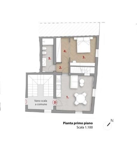 immagine annuncio 7 di 9