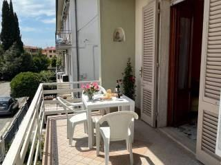 immagine annuncio 5 di 8