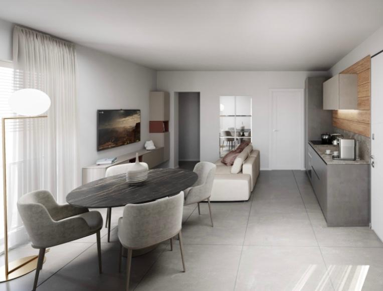 immagine annuncio 7 di 9