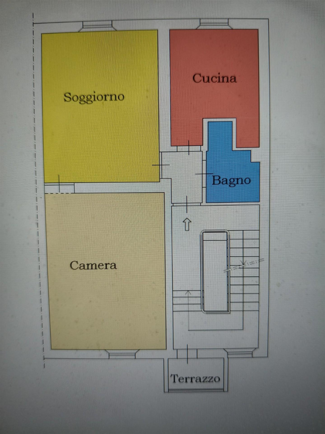 immagine annuncio 1 di 6