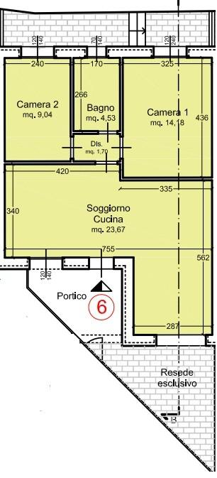 immagine annuncio 2 di 3