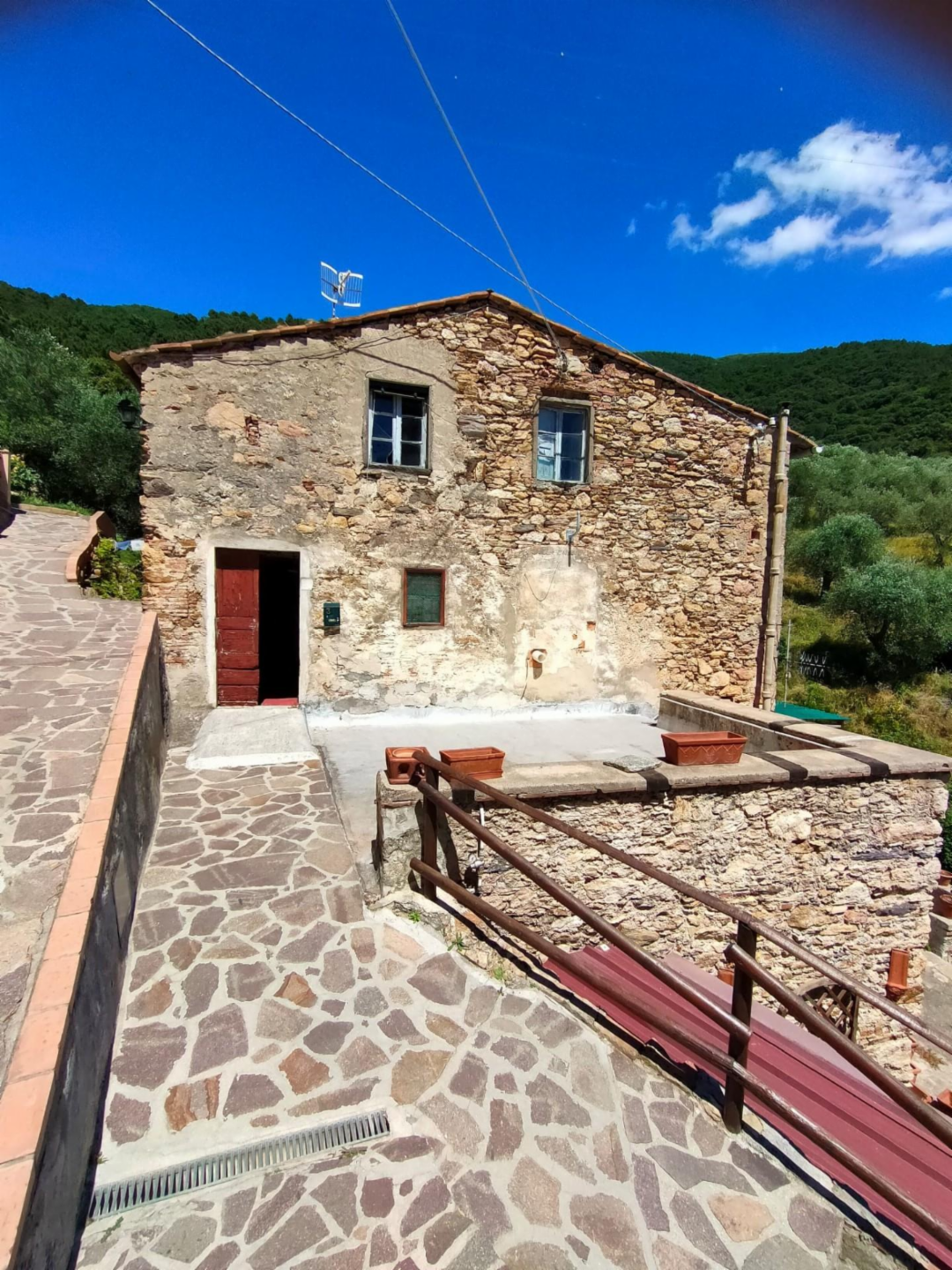 immagine annuncio 4 di 10