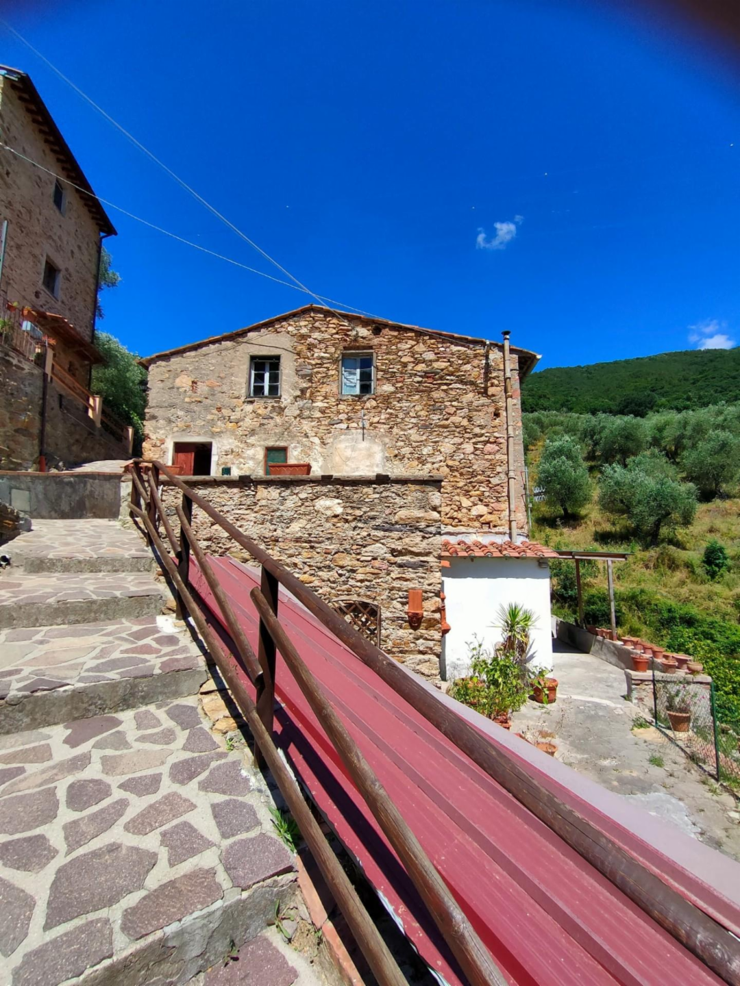 immagine annuncio 5 di 10
