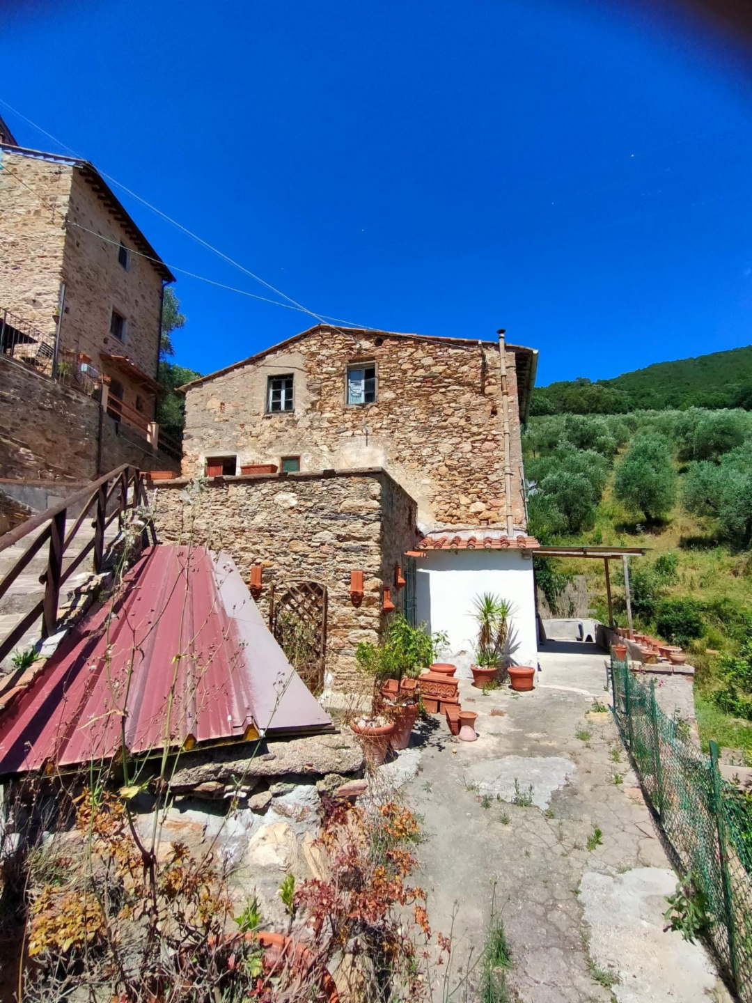 immagine annuncio 7 di 10