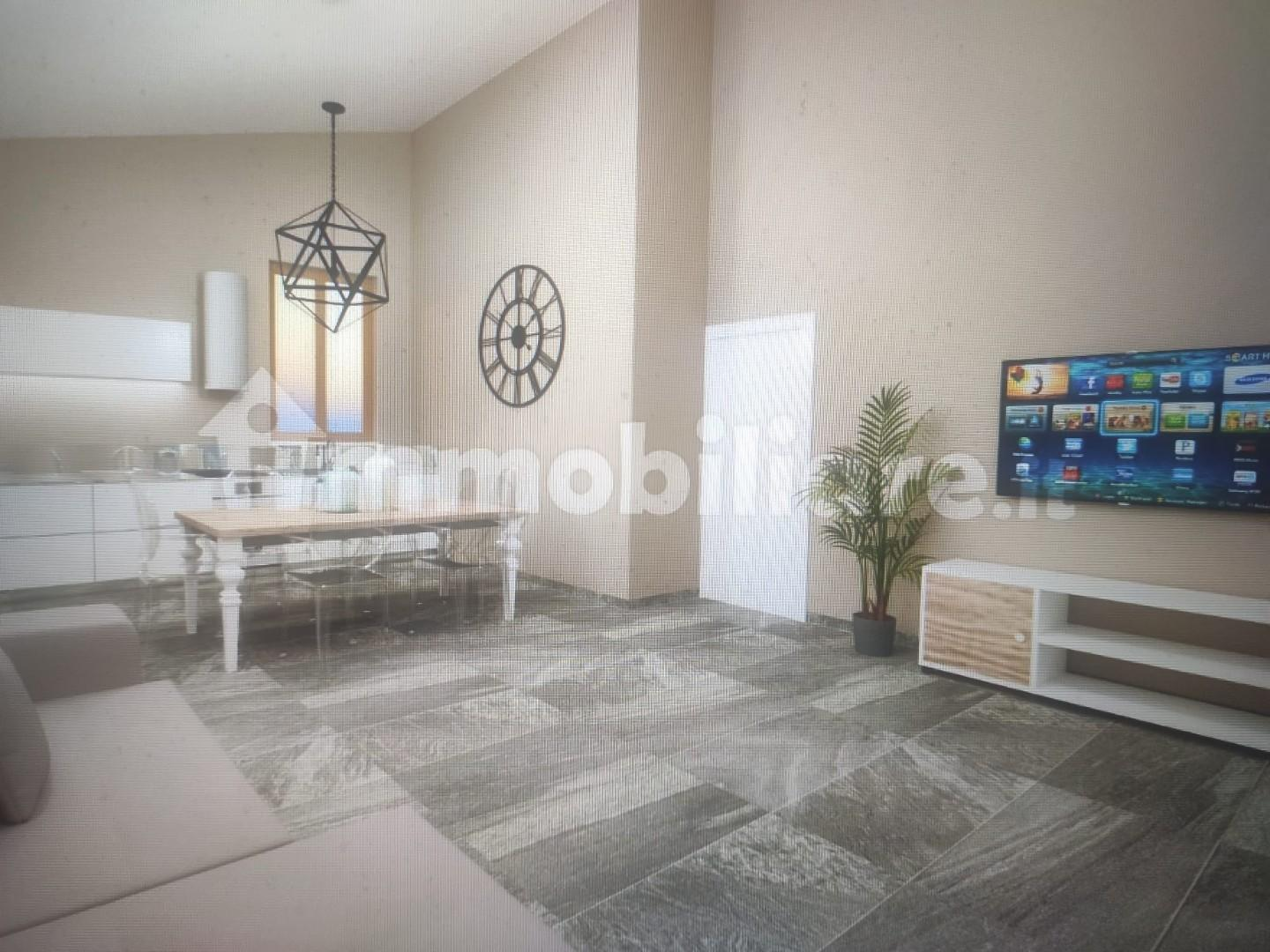 immagine annuncio 1 di 6