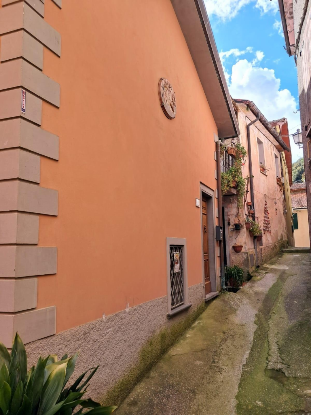 immagine annuncio 8 di 10