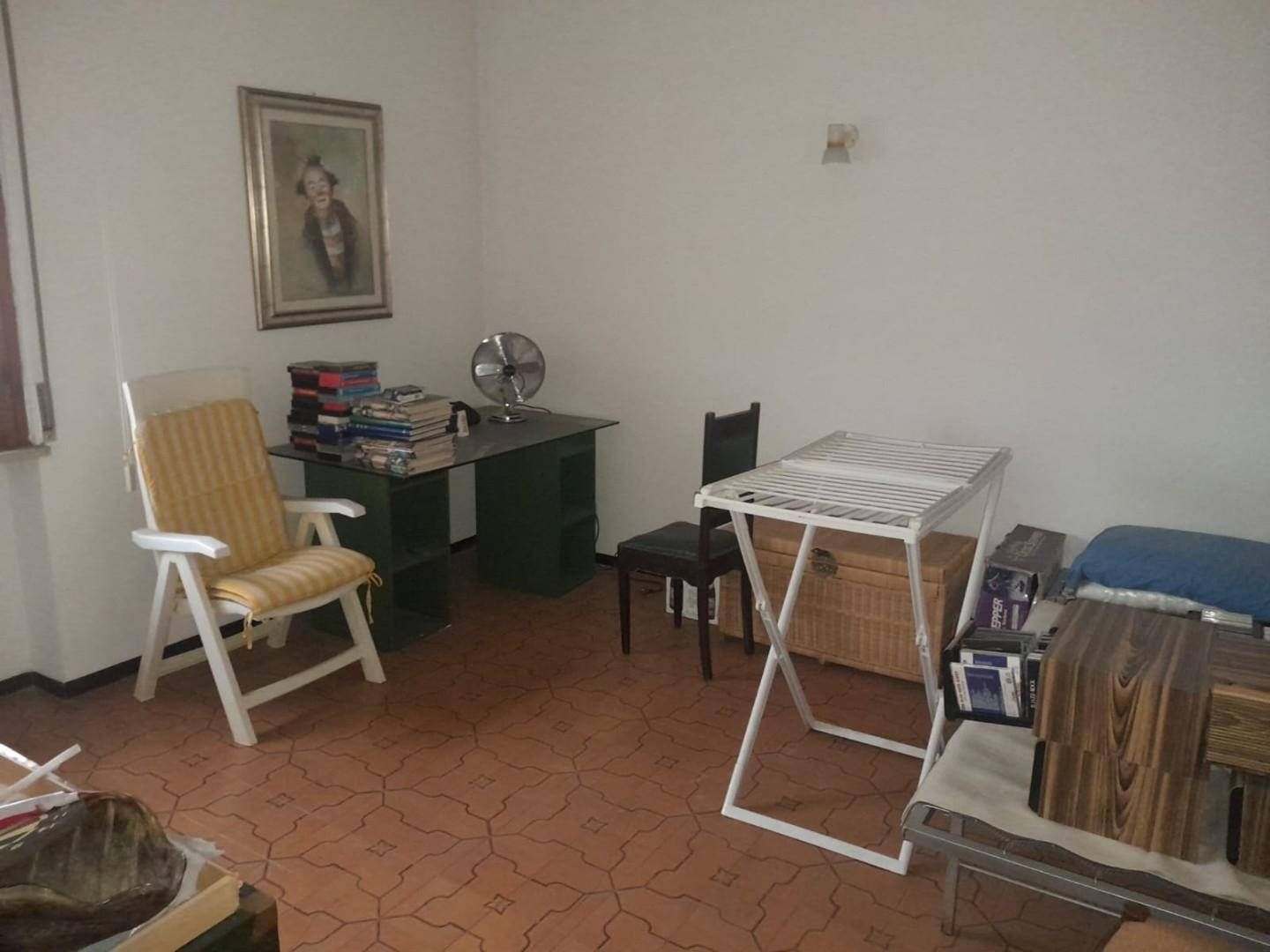 appartamento in vendita a Pisa in zona Pratale / Don Bosco