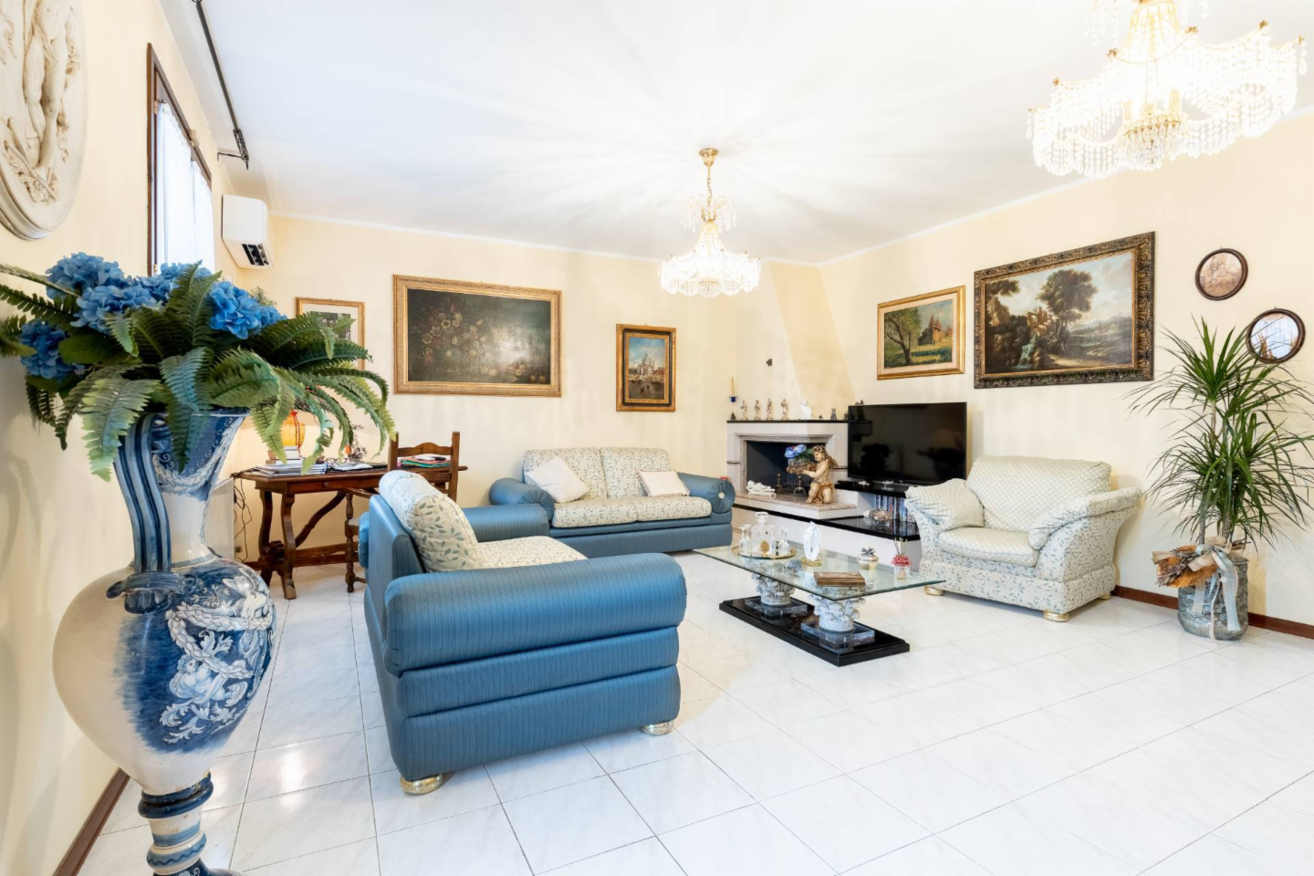 immagine annuncio 1 di 10