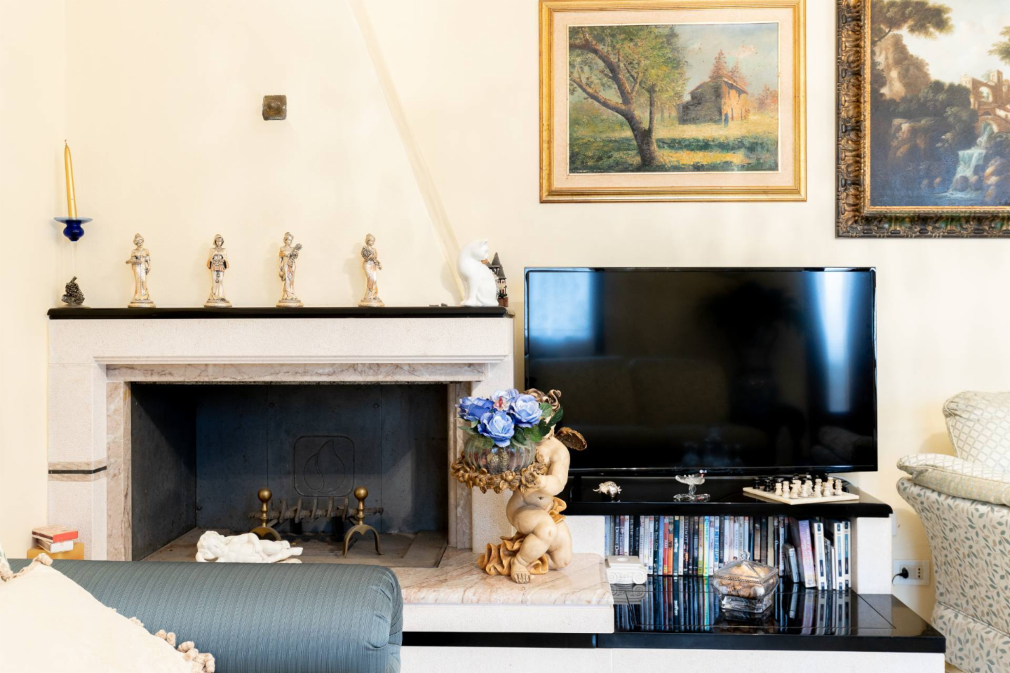 immagine annuncio 3 di 10