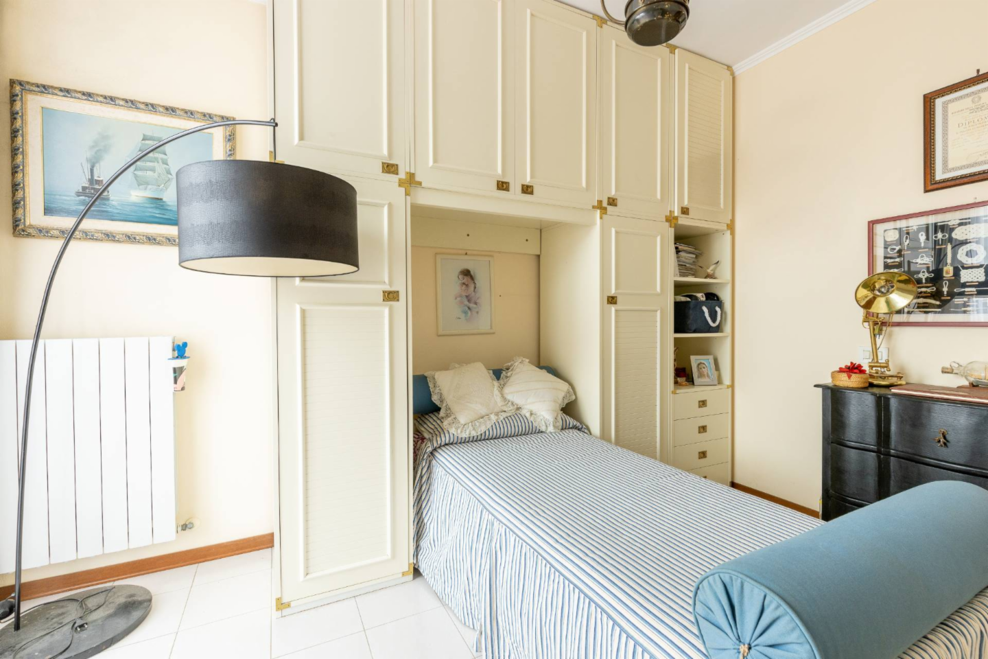 immagine annuncio 8 di 10