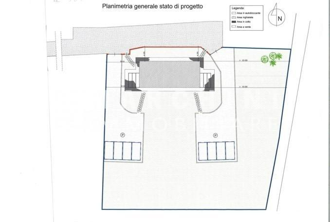 immagine annuncio 2 di 8