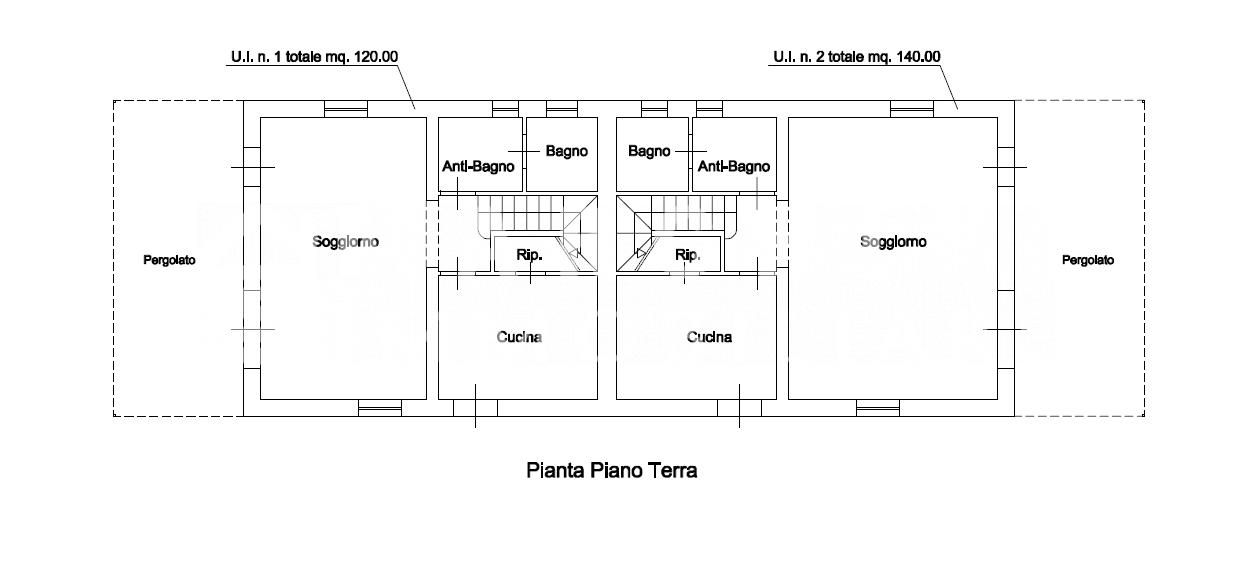 immagine annuncio 4 di 8