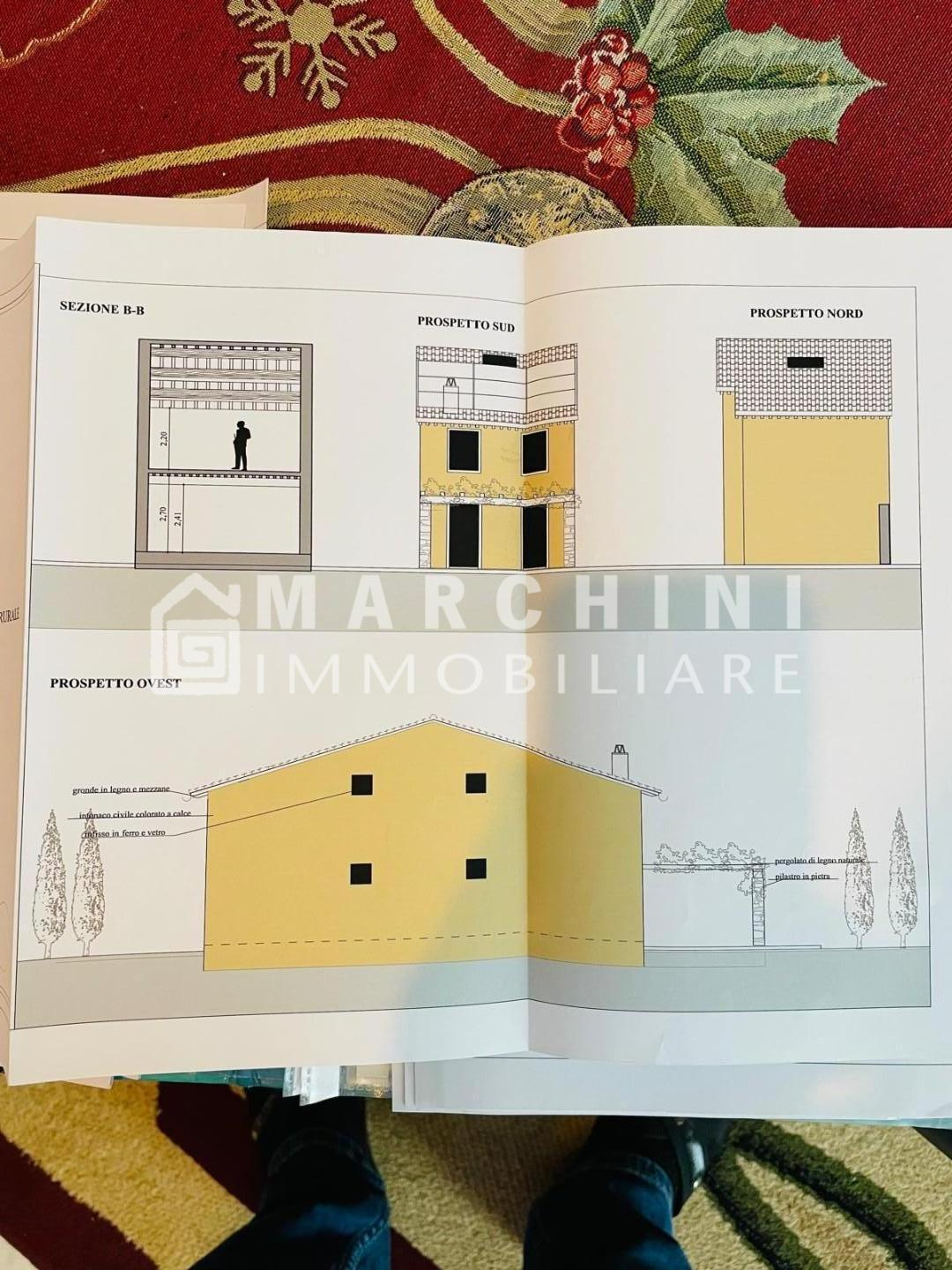 immagine annuncio 2 di 6