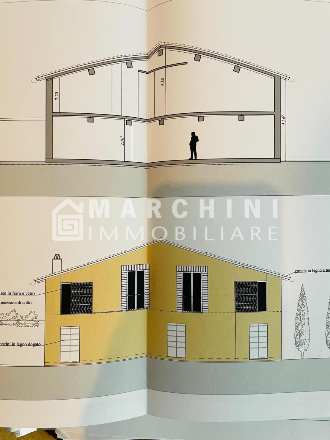 immagine annuncio 3 di 6