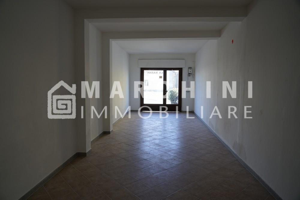 immagine annuncio 7 di 9