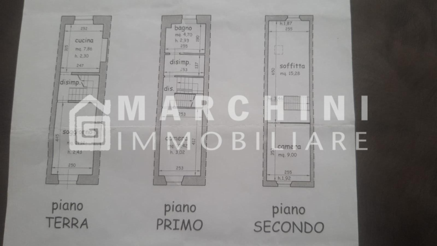 immagine annuncio 4 di 9