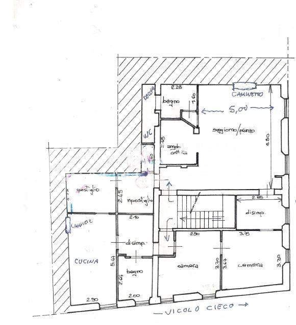 immagine annuncio 4 di 9