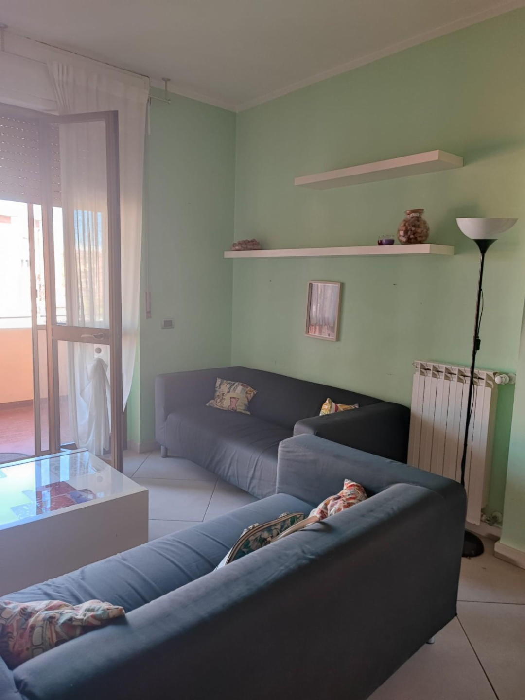 immagine annuncio 1 di 10