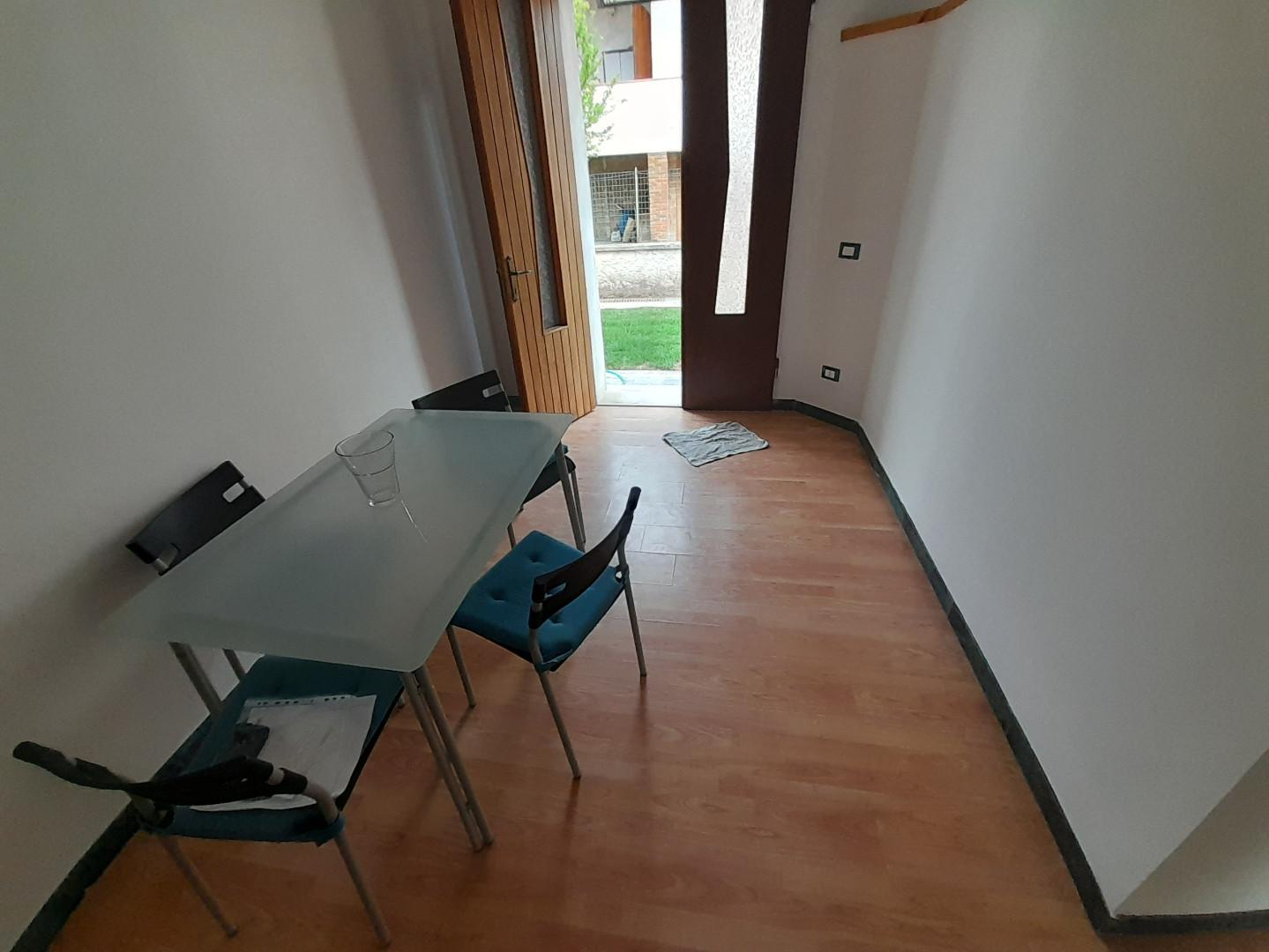 immagine annuncio 3 di 9