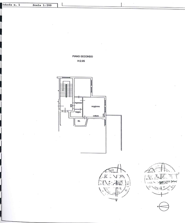 immagine annuncio 2 di 10