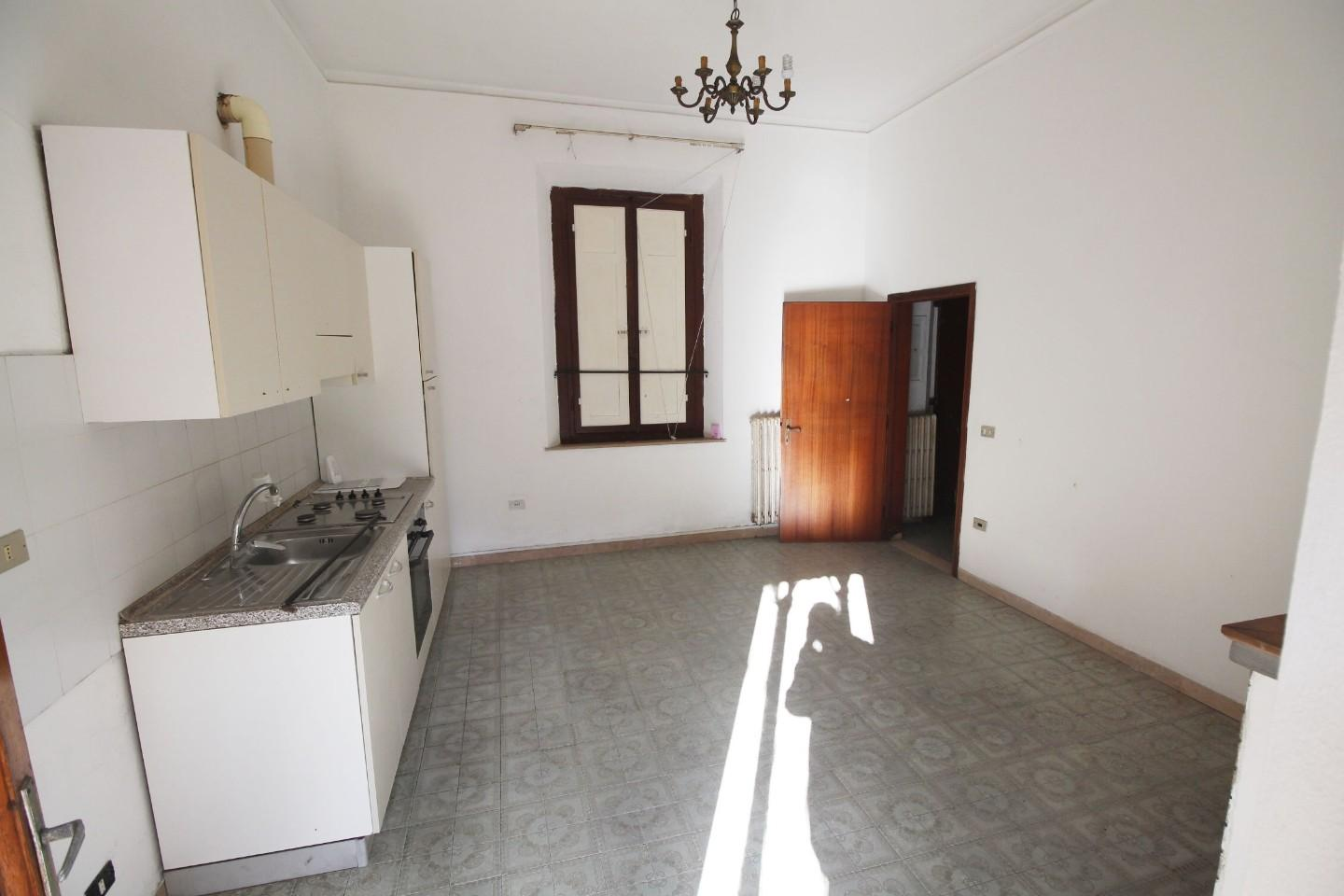 casa indipendente in vendita a Vinci in zona Sovigliana