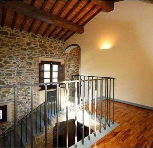 immagine annuncio 0 di 10