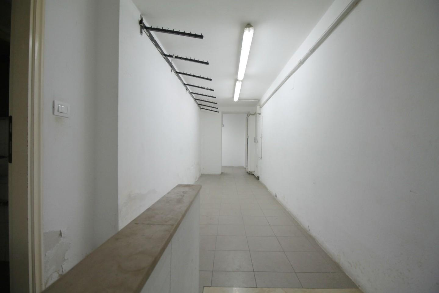 immagine annuncio 1 di 7