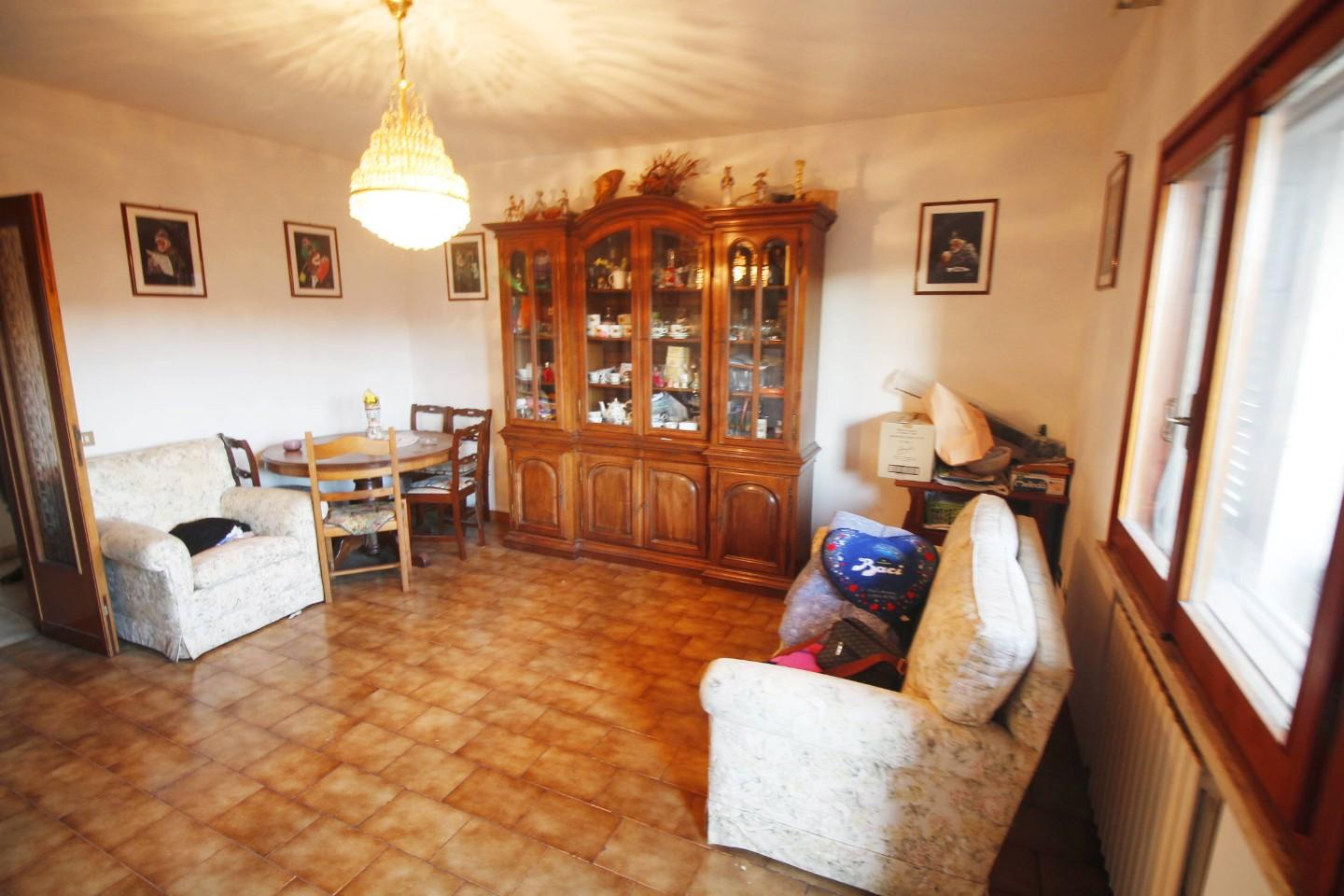 immagine annuncio 4 di 8