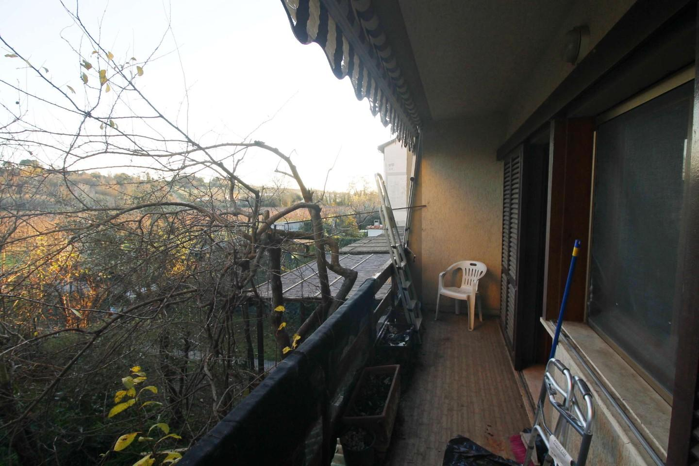 immagine annuncio 7 di 8