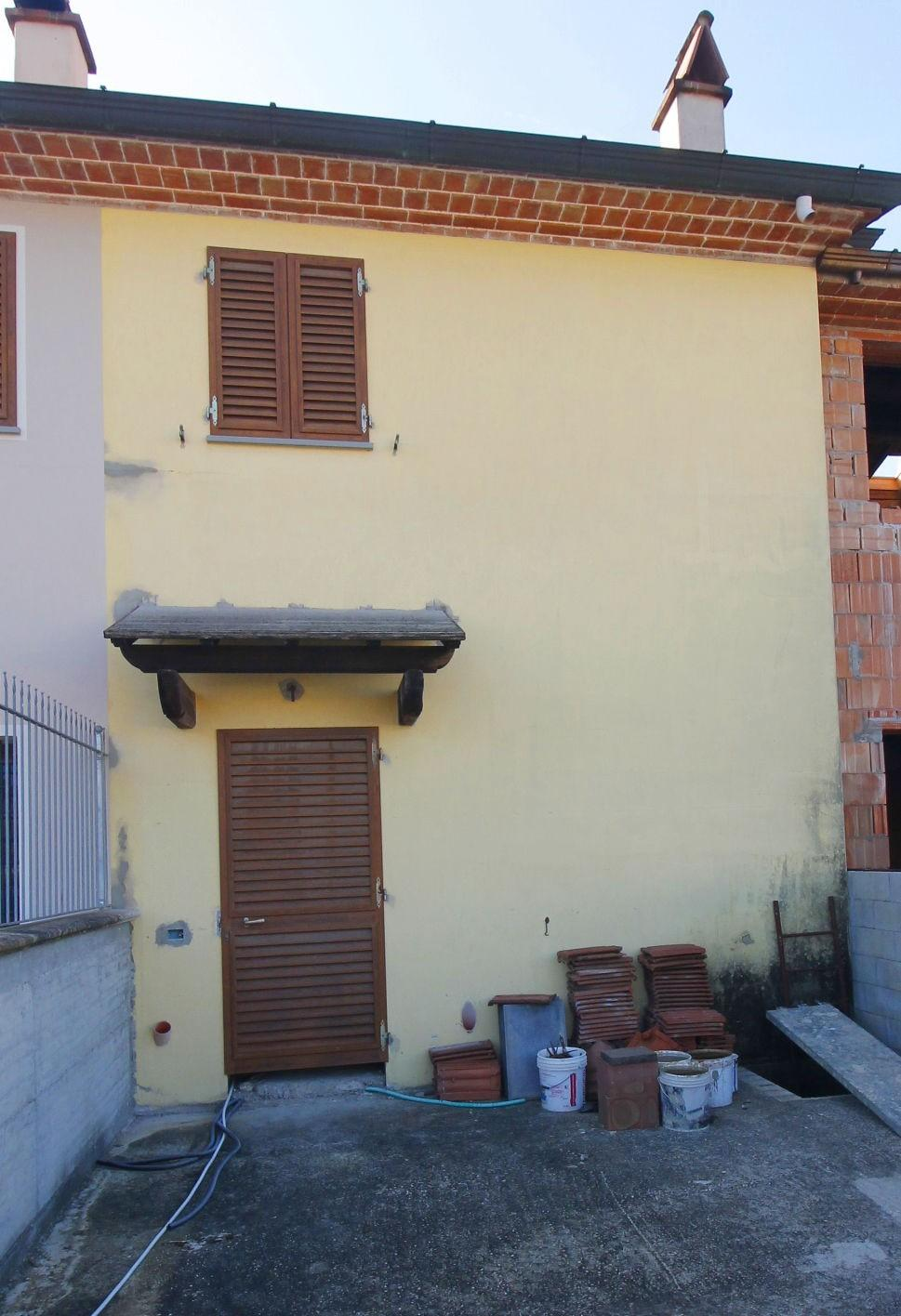 immagine annuncio 5 di 6