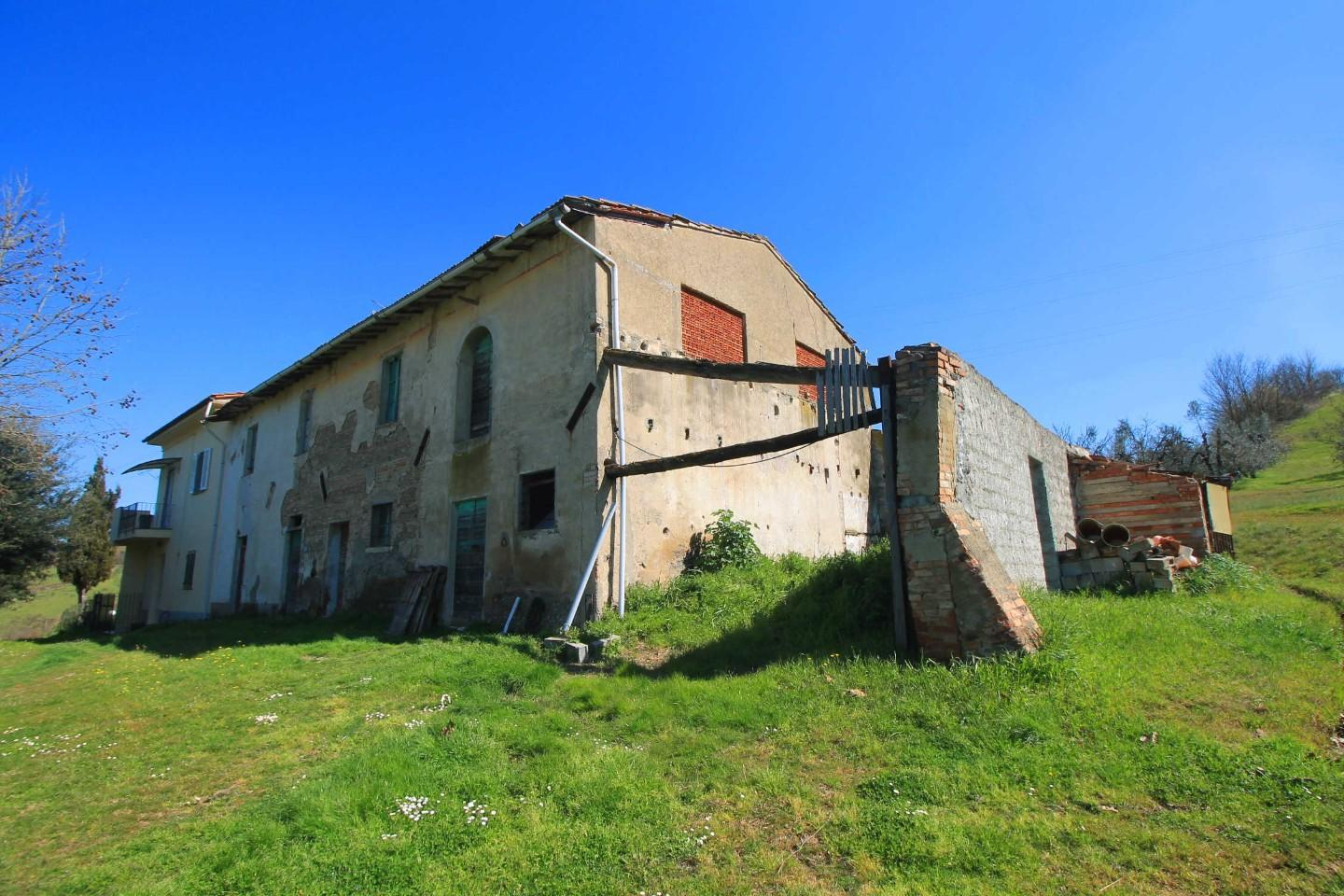 immagine annuncio 2 di 8