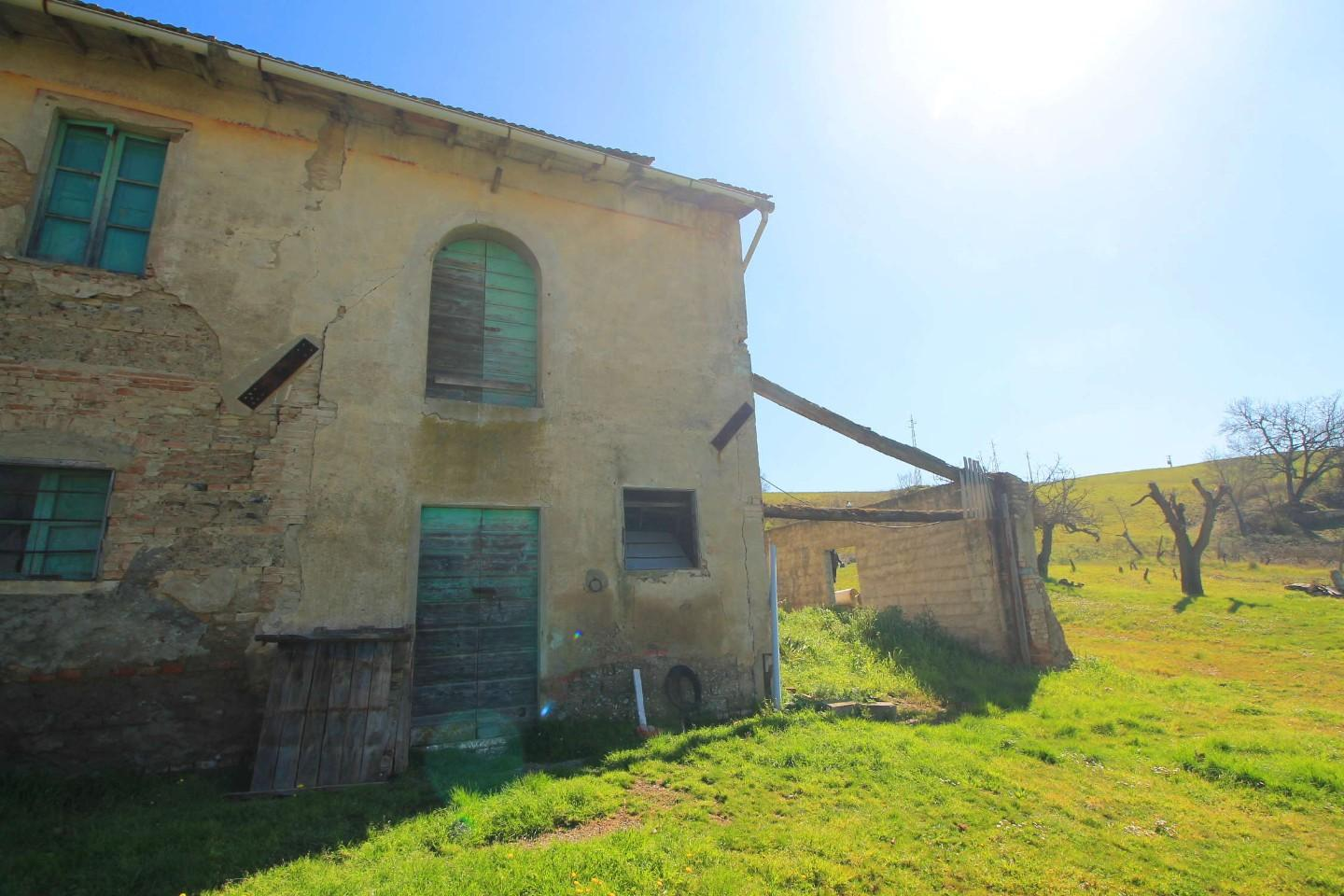immagine annuncio 5 di 8