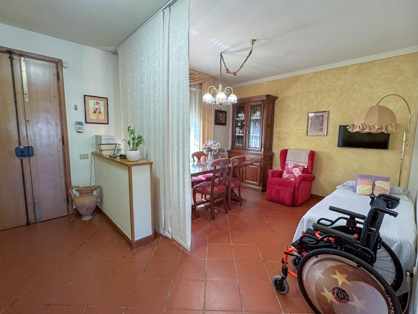 immagine annuncio 6 di 10