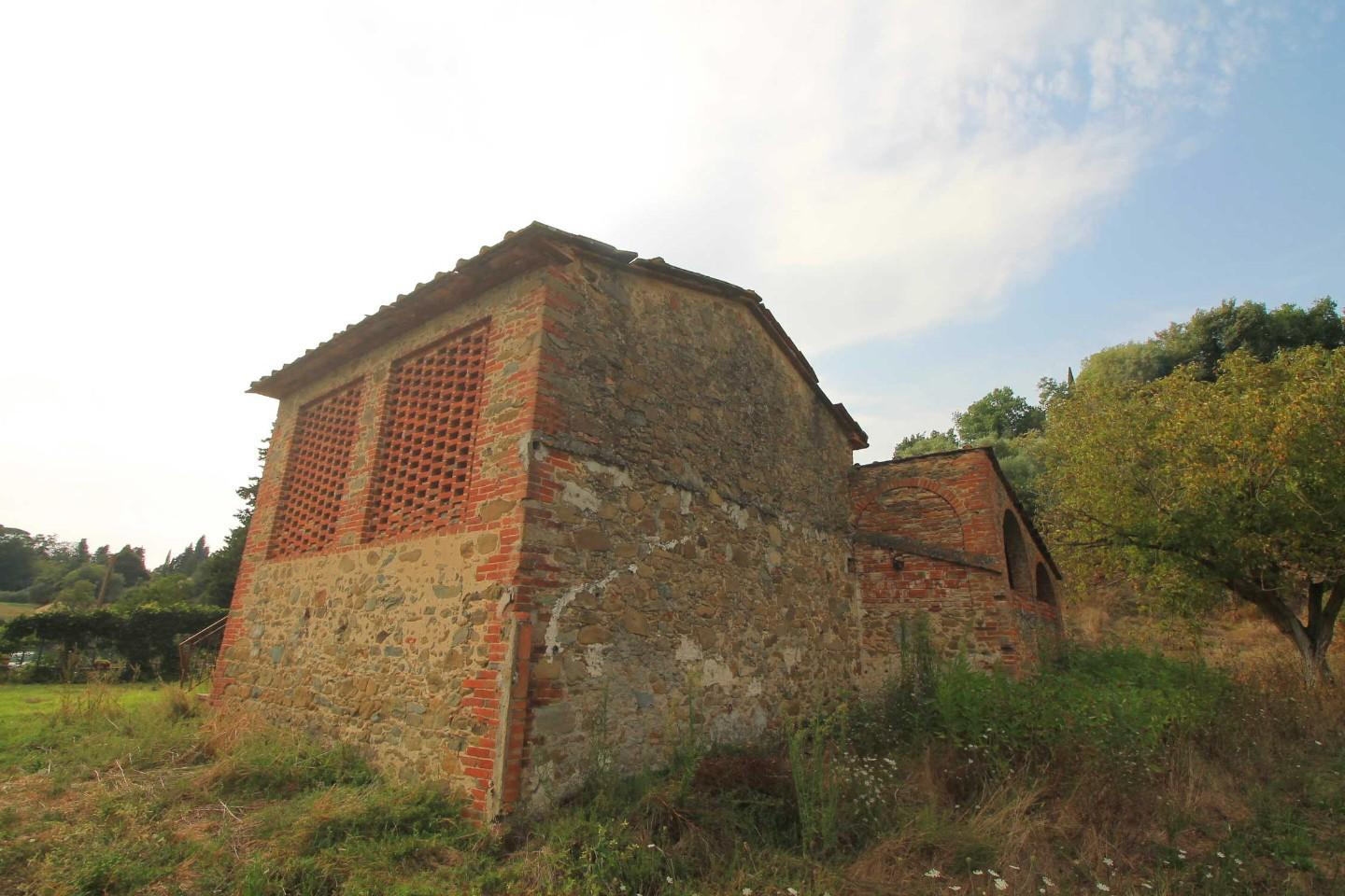 immagine annuncio 6 di 9