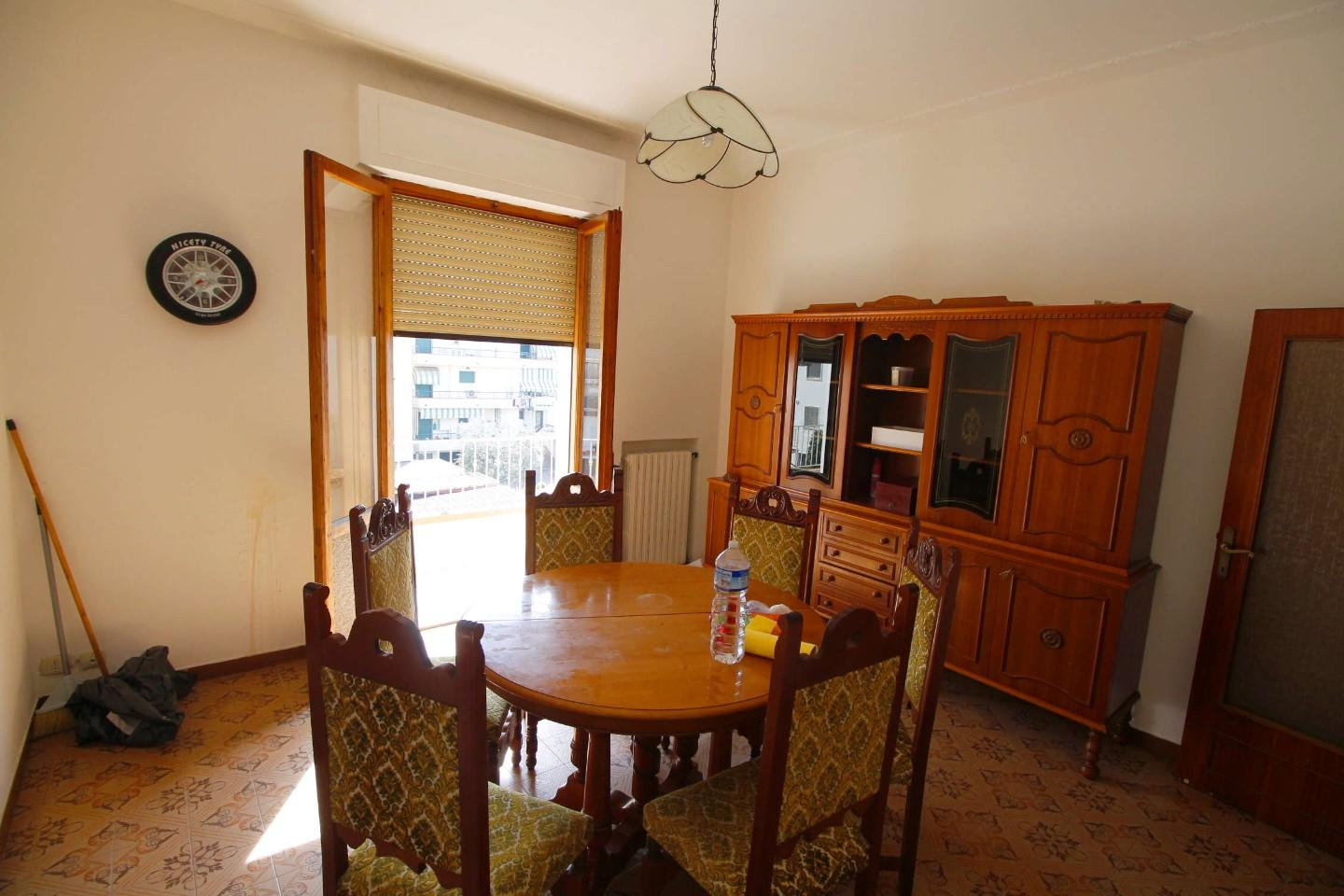 immagine annuncio 4 di 9