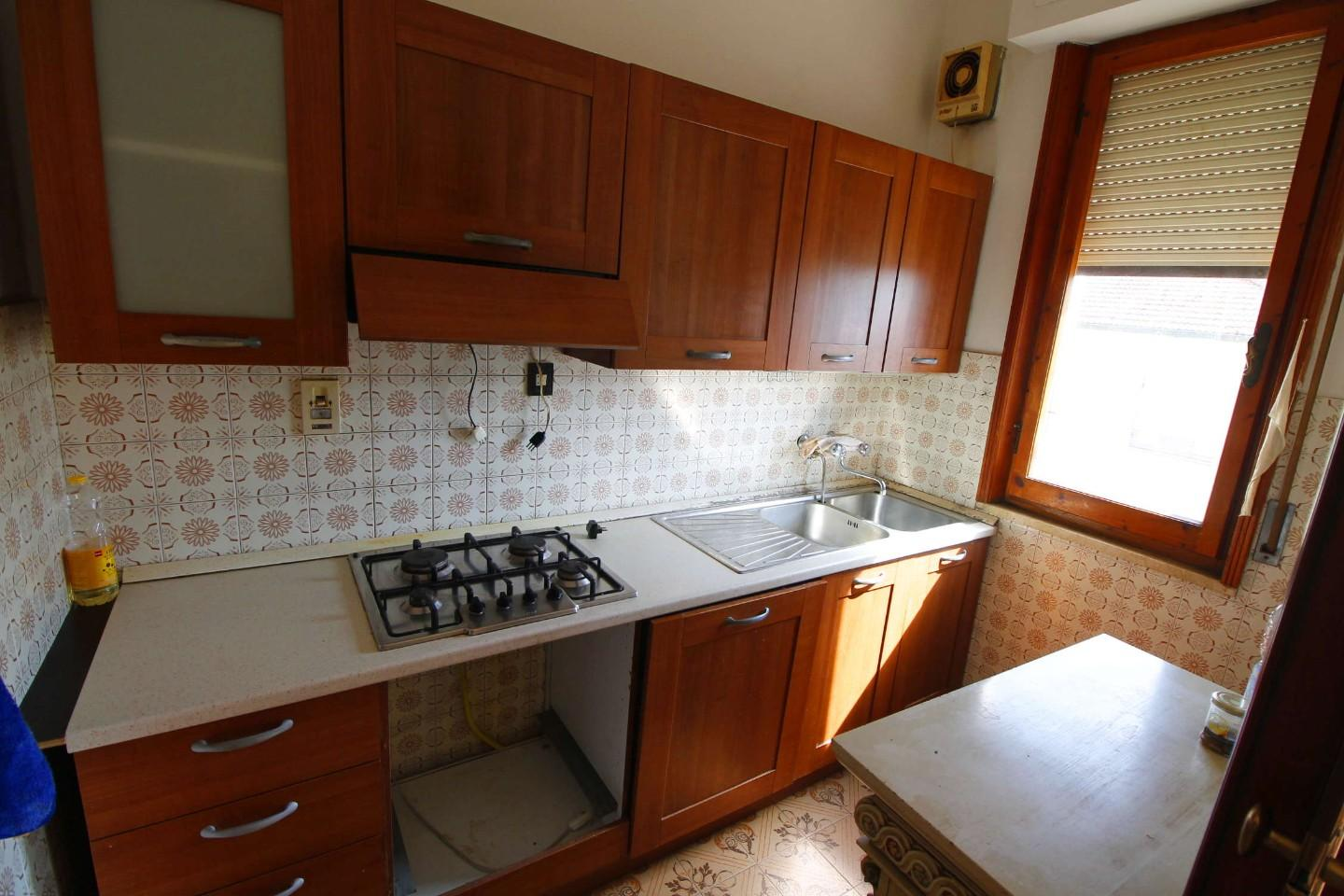 immagine annuncio 7 di 9