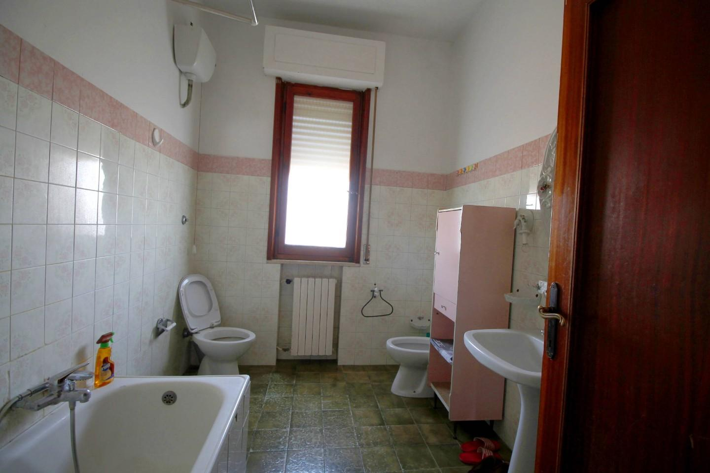 immagine annuncio 3 di 9