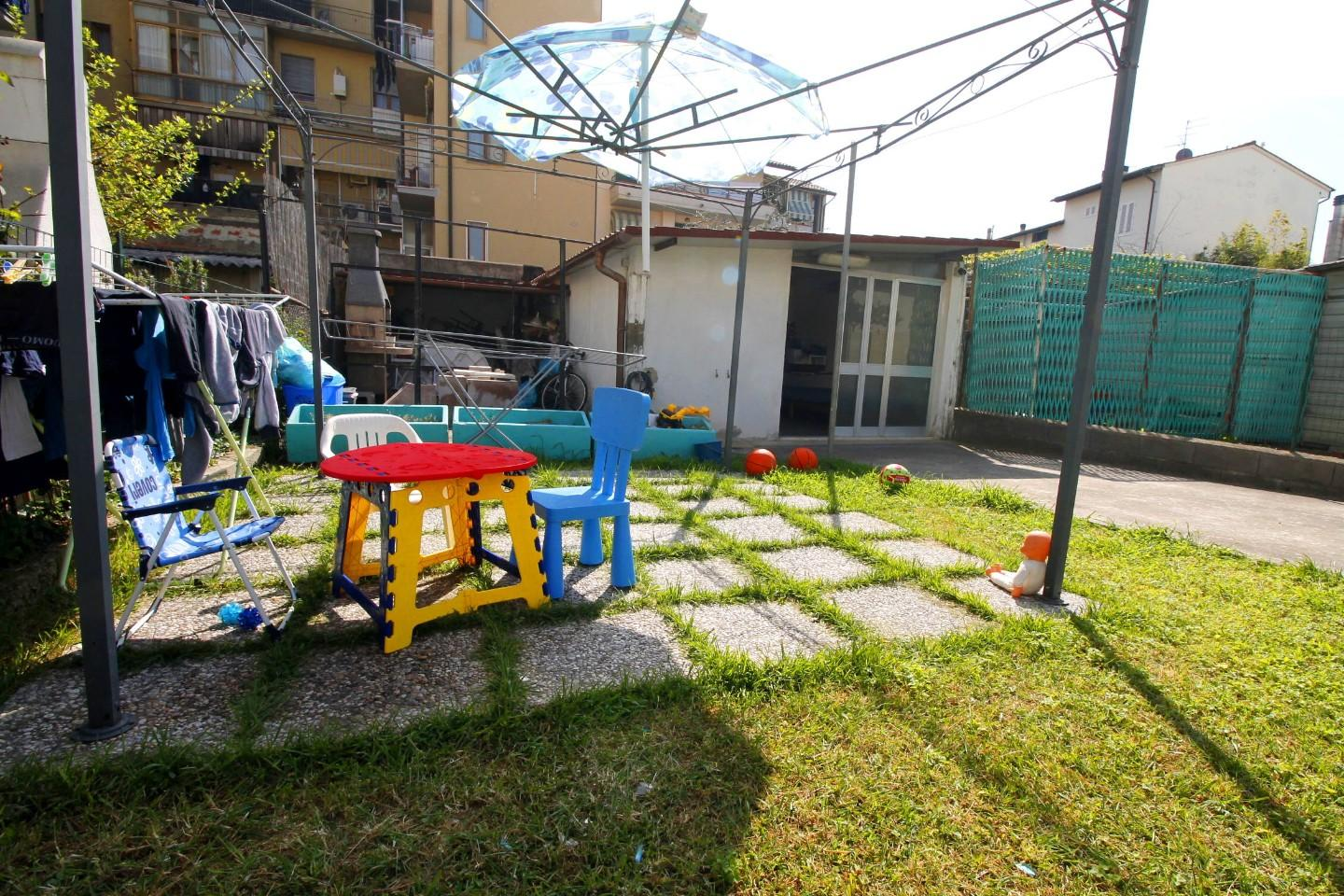 immagine annuncio 8 di 9