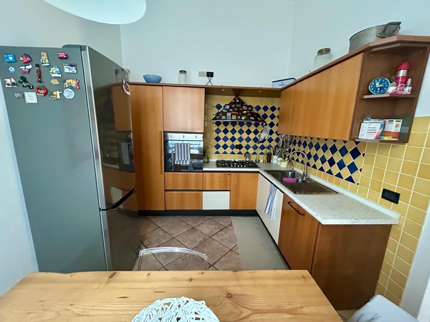 immagine annuncio 8 di 10