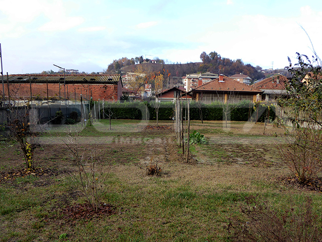 immagine annuncio 4 di 6