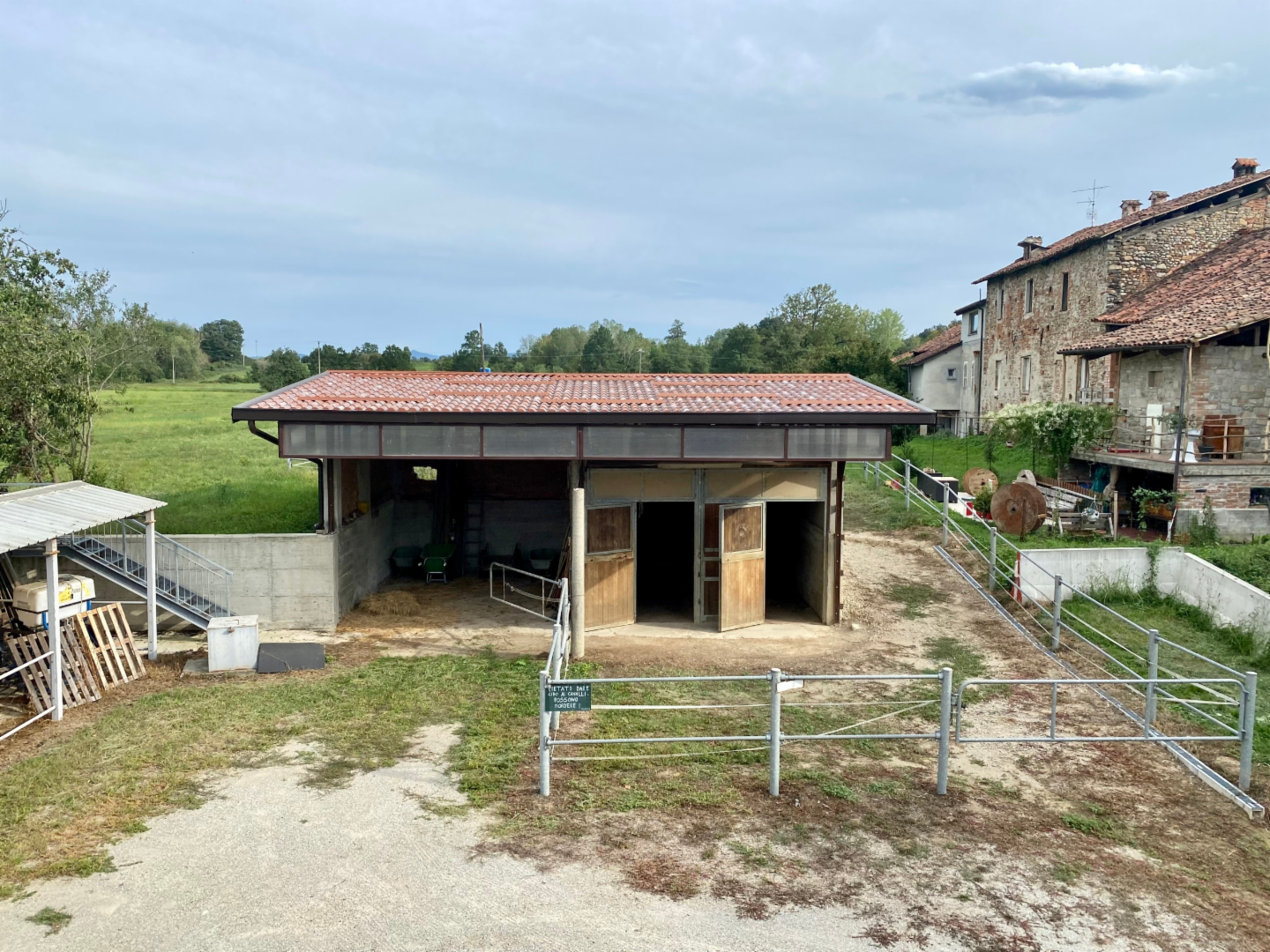 immagine annuncio 3 di 10