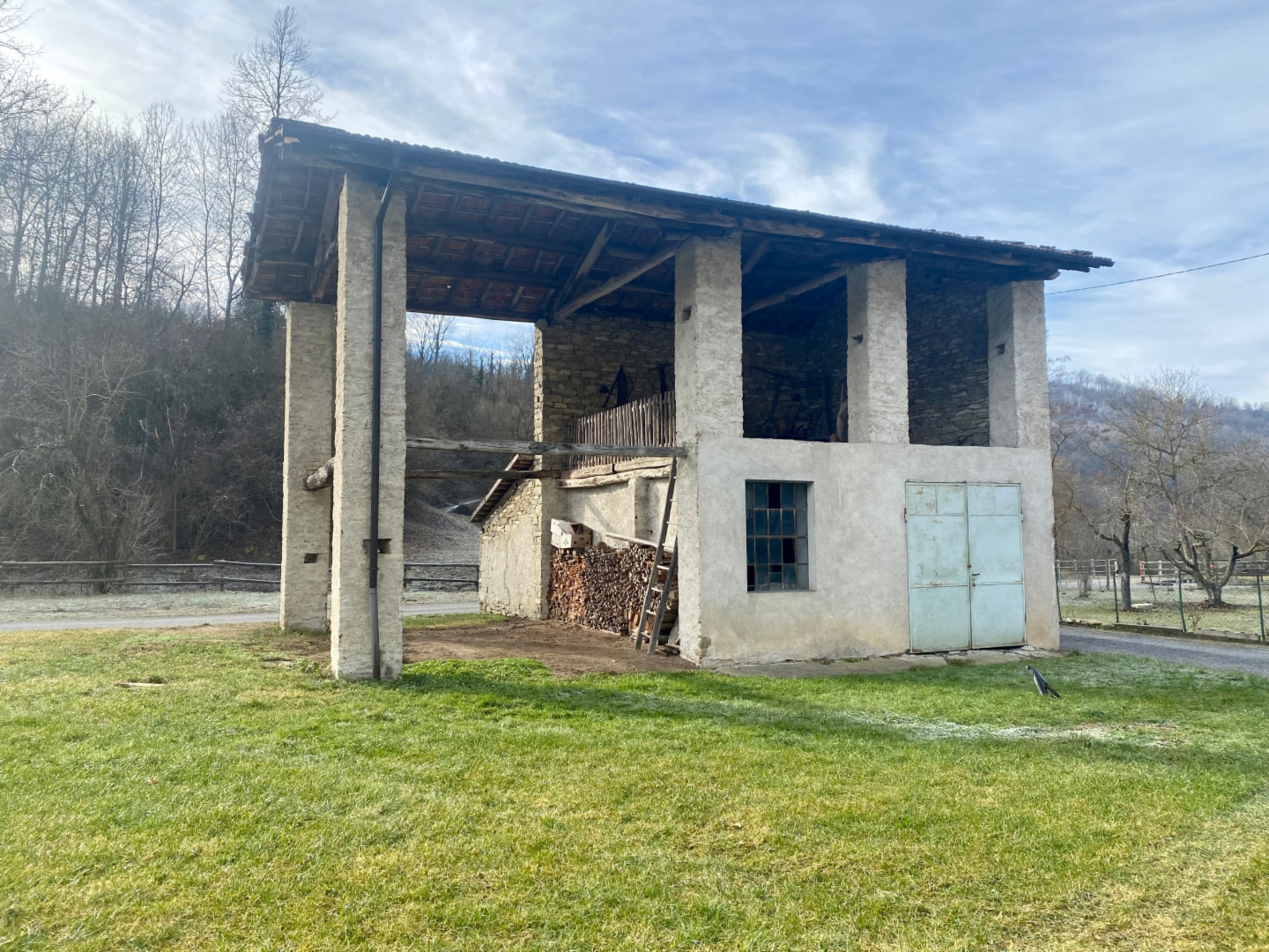immagine annuncio 2 di 10