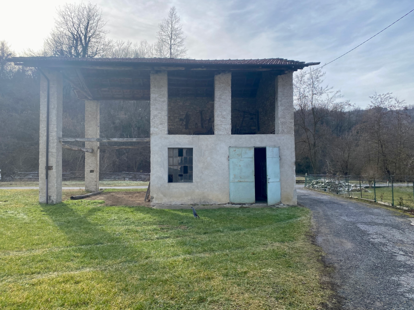 immagine annuncio 1 di 10