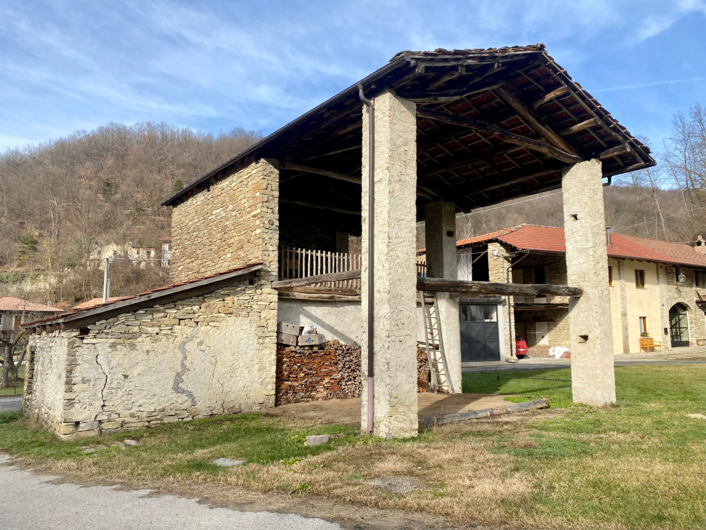 immagine annuncio 3 di 10