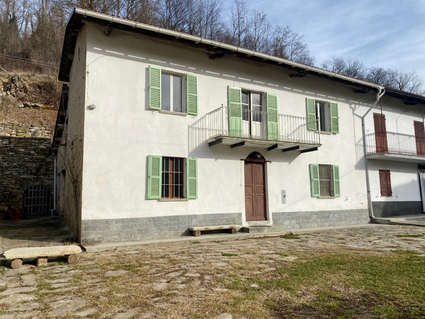 immagine annuncio 7 di 10