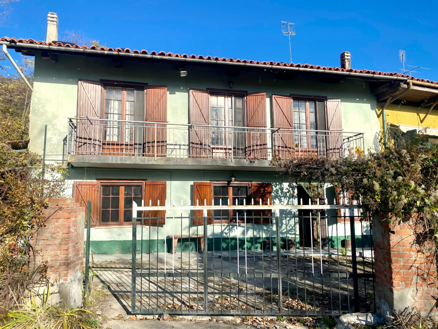 immagine annuncio 1 di 10