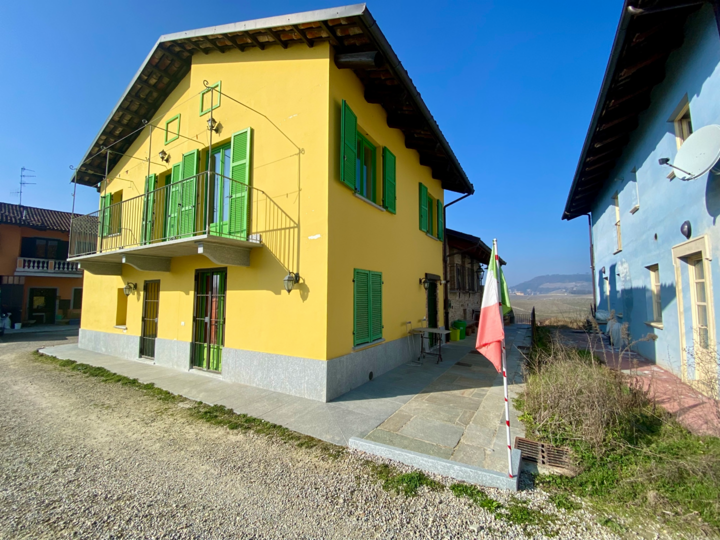 immagine annuncio 3 di 10