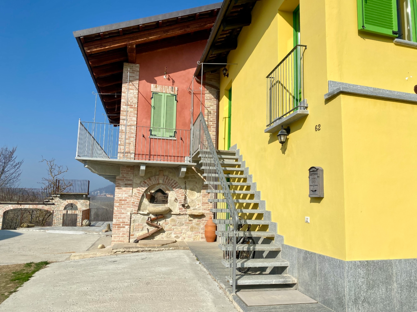 immagine annuncio 6 di 10