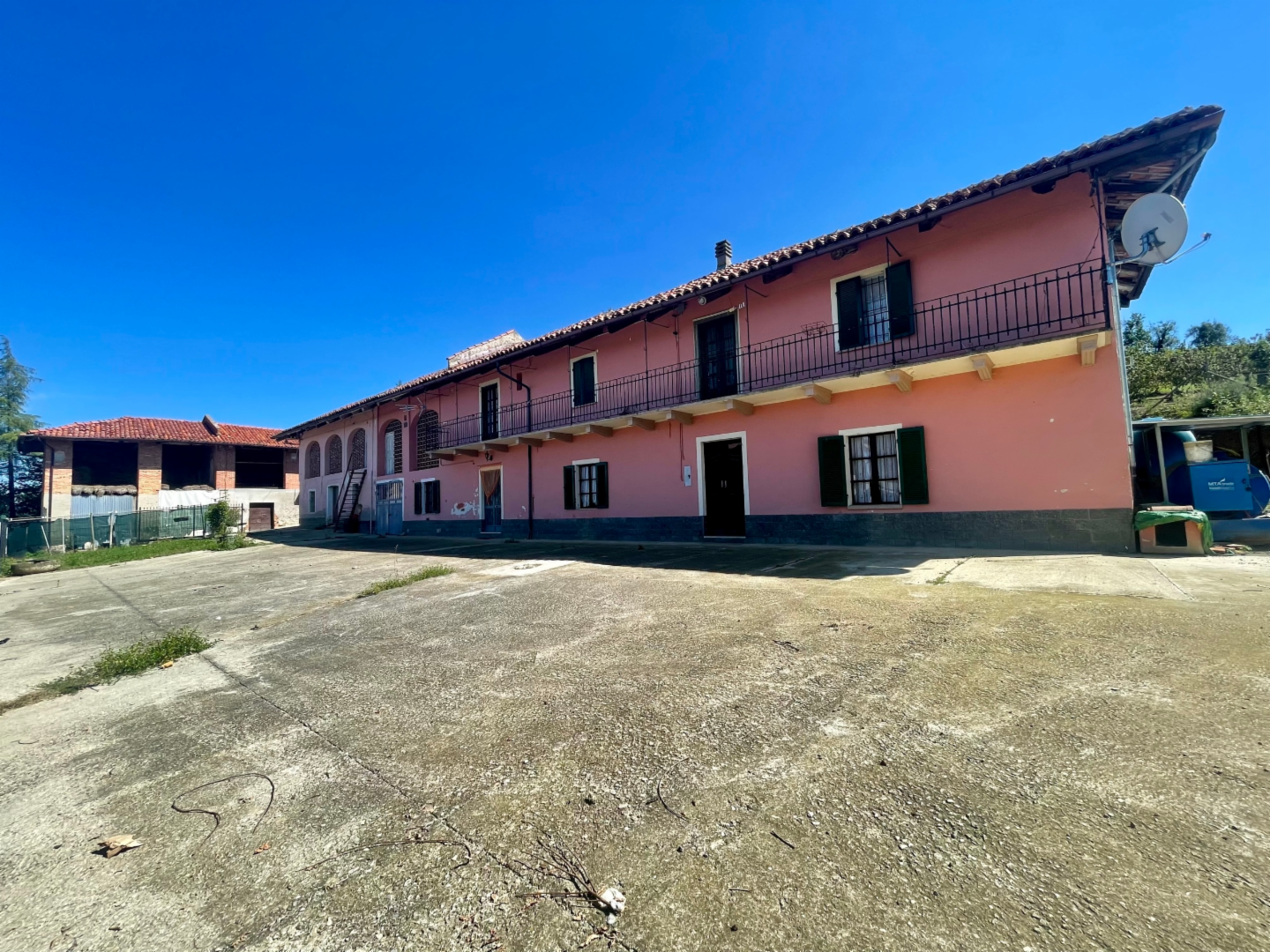 immagine annuncio 3 di 10