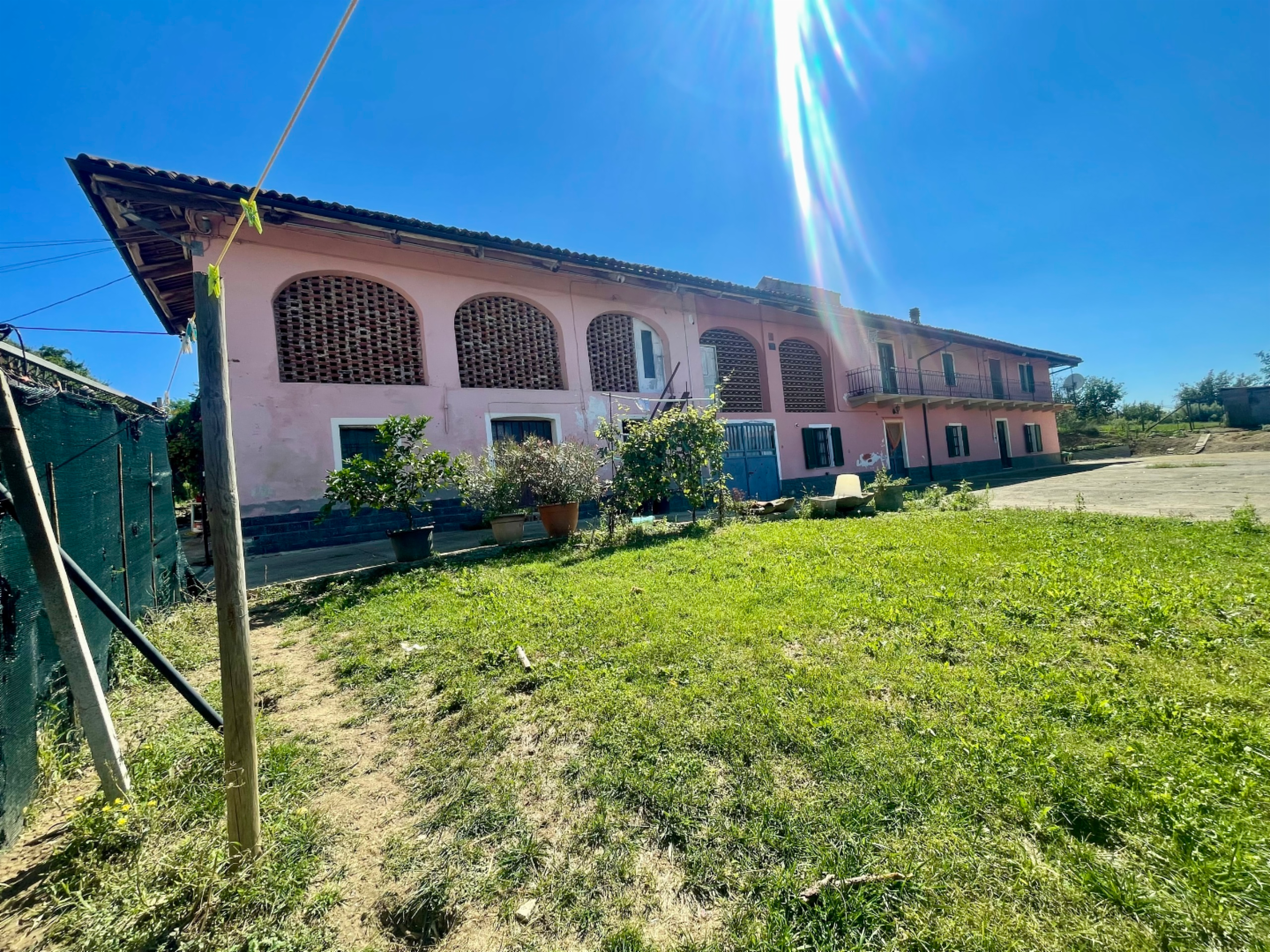 immagine annuncio 2 di 10